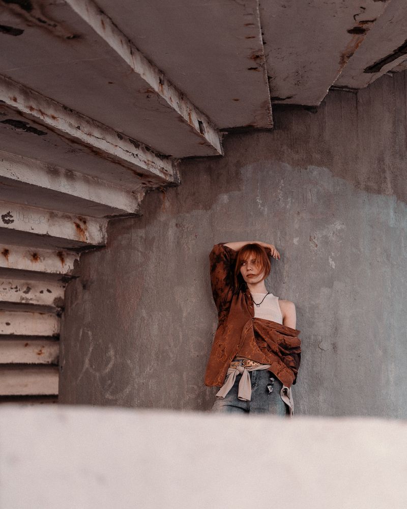 Фотография автора Игорь Буцхрикидзе