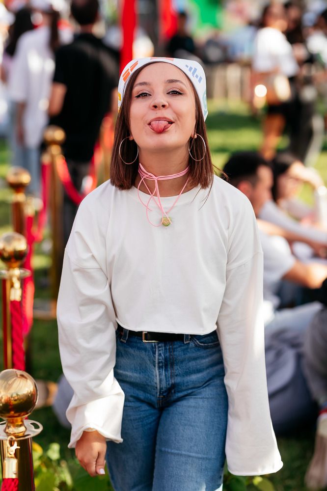 Photograph by Юрий Выблов