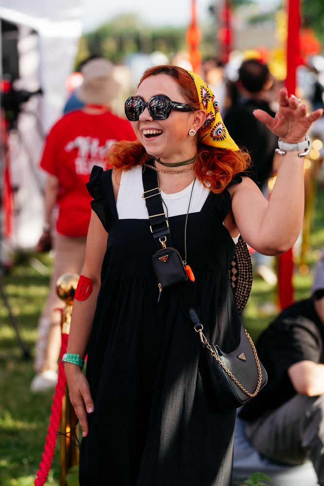 Photograph by Юрий Выблов