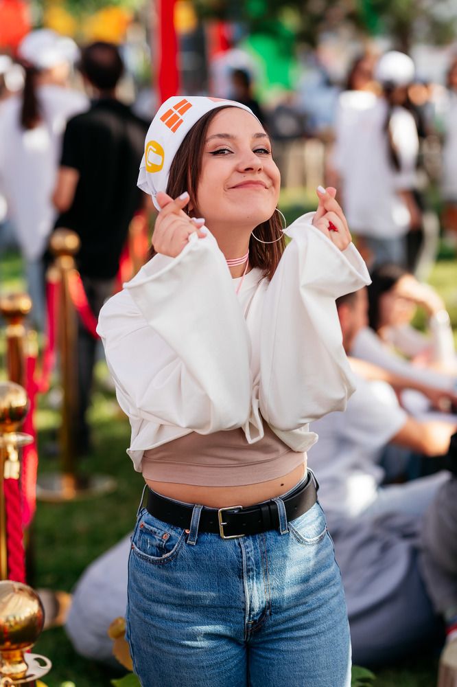 Photograph by Юрий Выблов