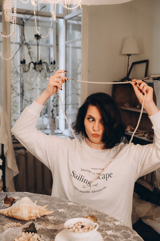 Photograph by Виктория Лавринович