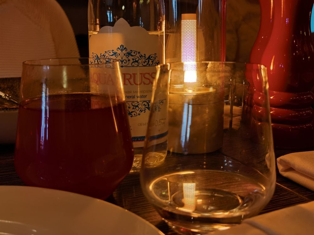 Photograph by Виталий Кореньков