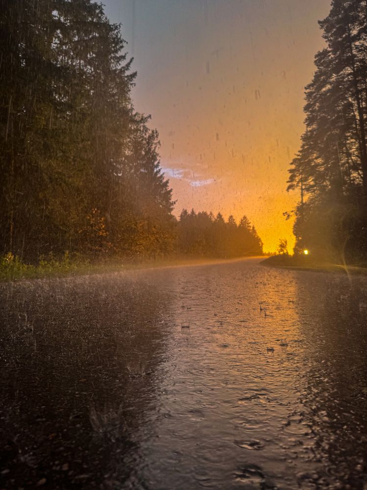 Photograph by Tanzilya Gabidullina