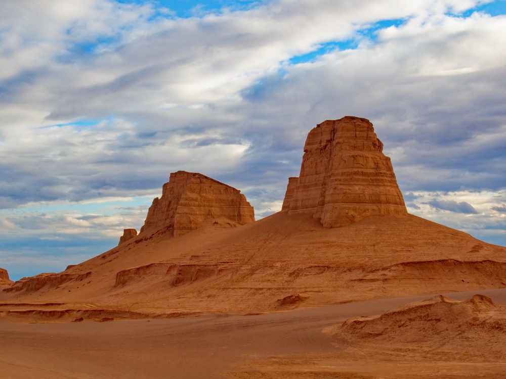 Photograph by Андрей Панин