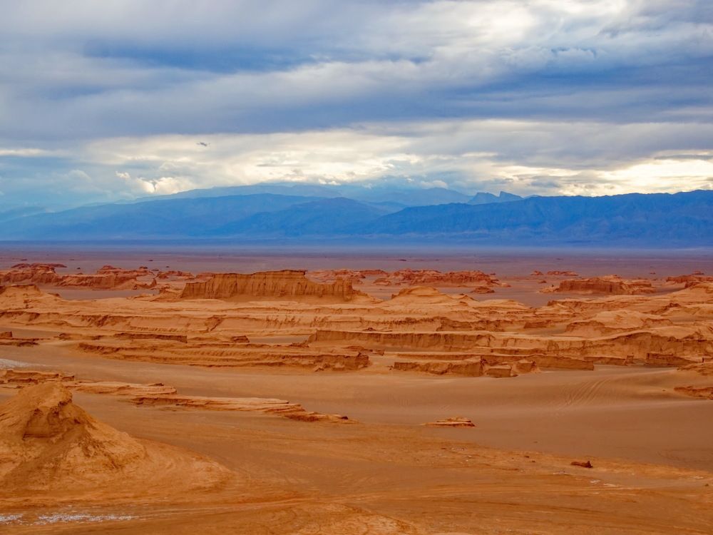 Photograph by Андрей Панин