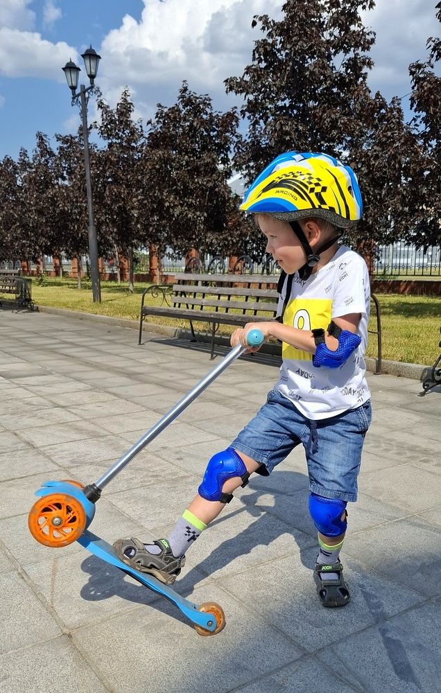 Photograph by Мария Андреева