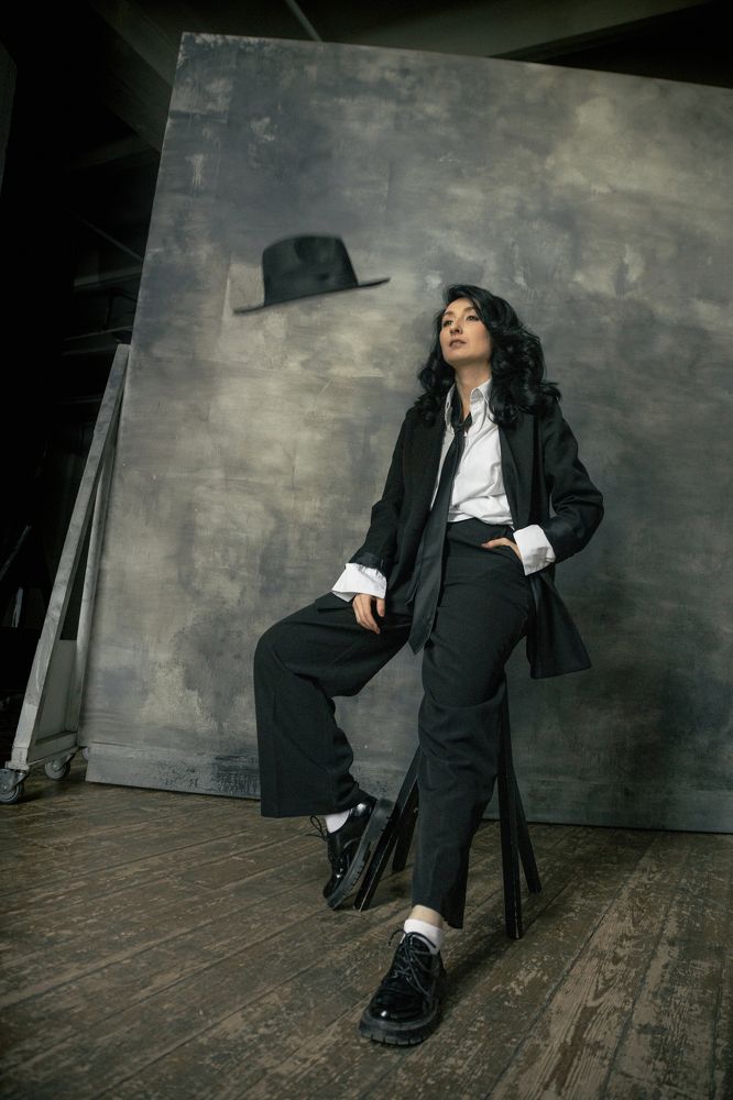 Photograph by Дмитрий Гладков