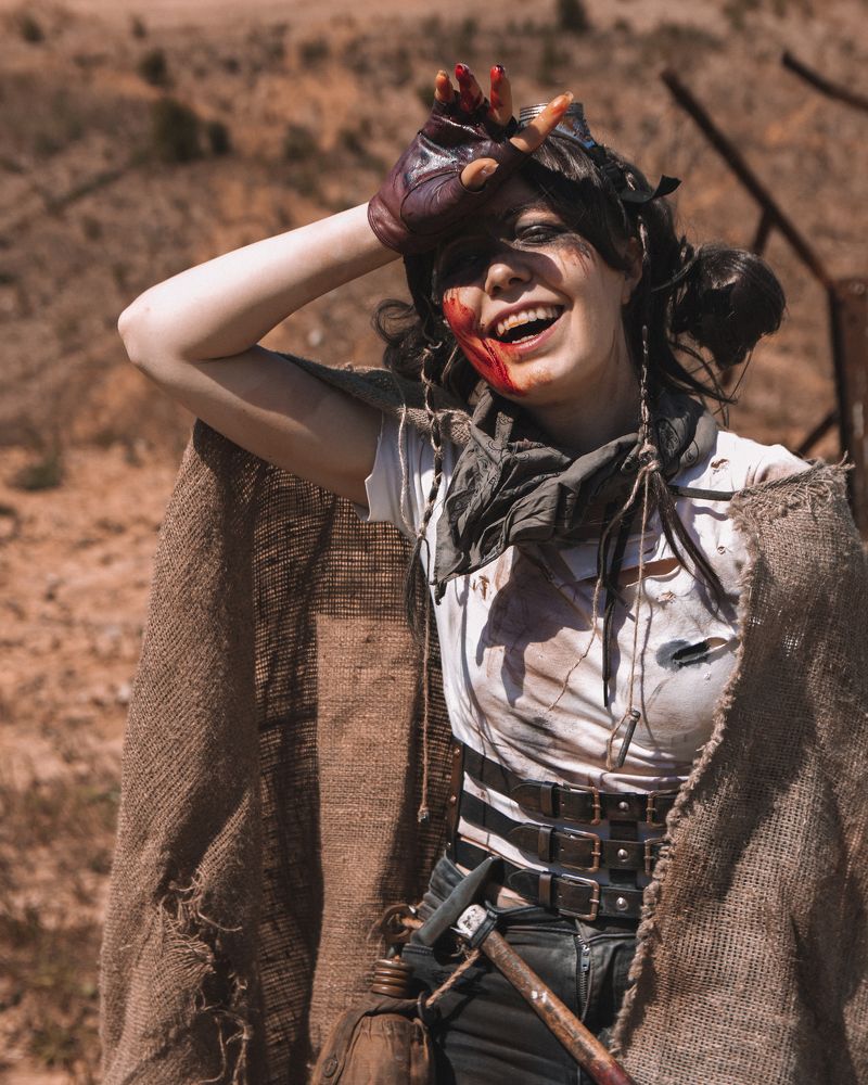 Photograph by Влад Барышов