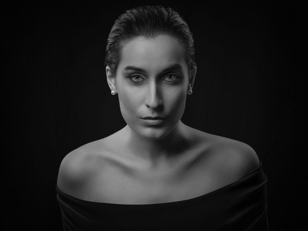 Фотография автора Илья Копелиович