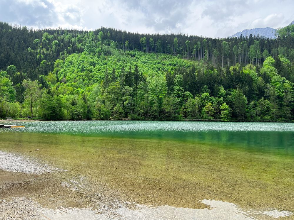 Photograph by Анна Зеленая