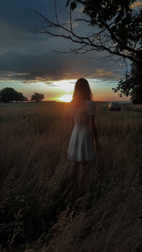 Photograph by Татьяна