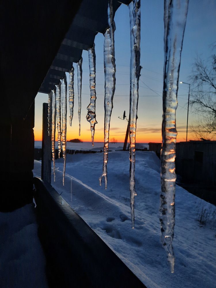 Photograph by Татьяна