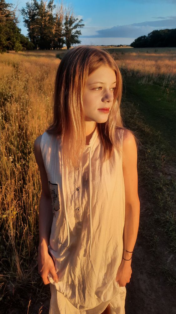 Photograph by Татьяна