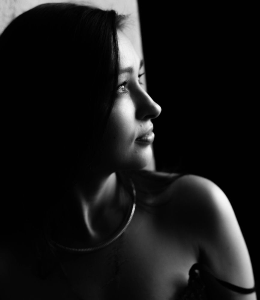 Photograph by Татьяна