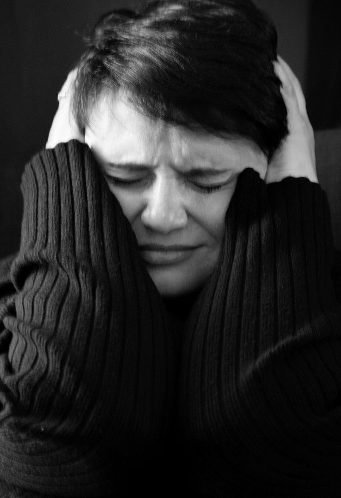 Photograph by Татьяна