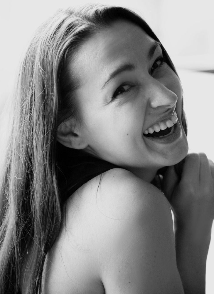 Photograph by Татьяна