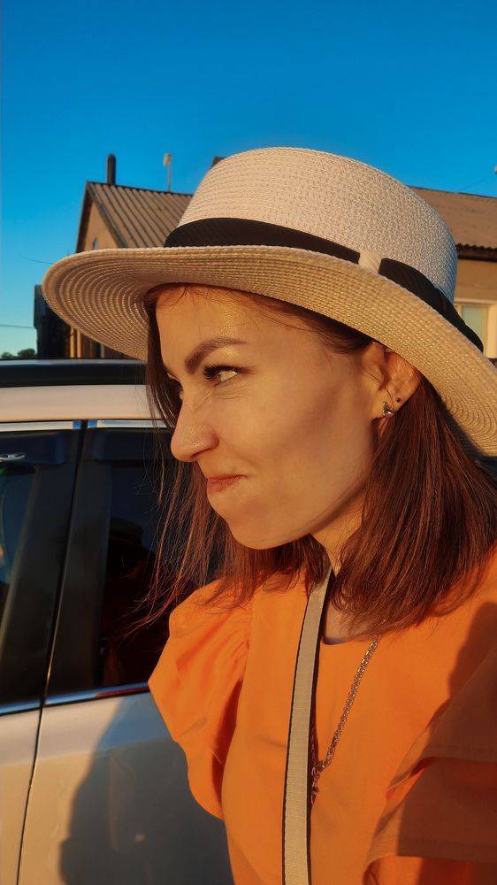 Photograph by Татьяна