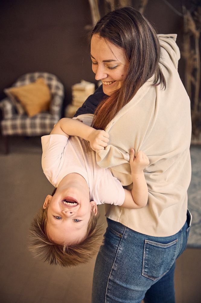 Photograph by Ахмылова Виктория