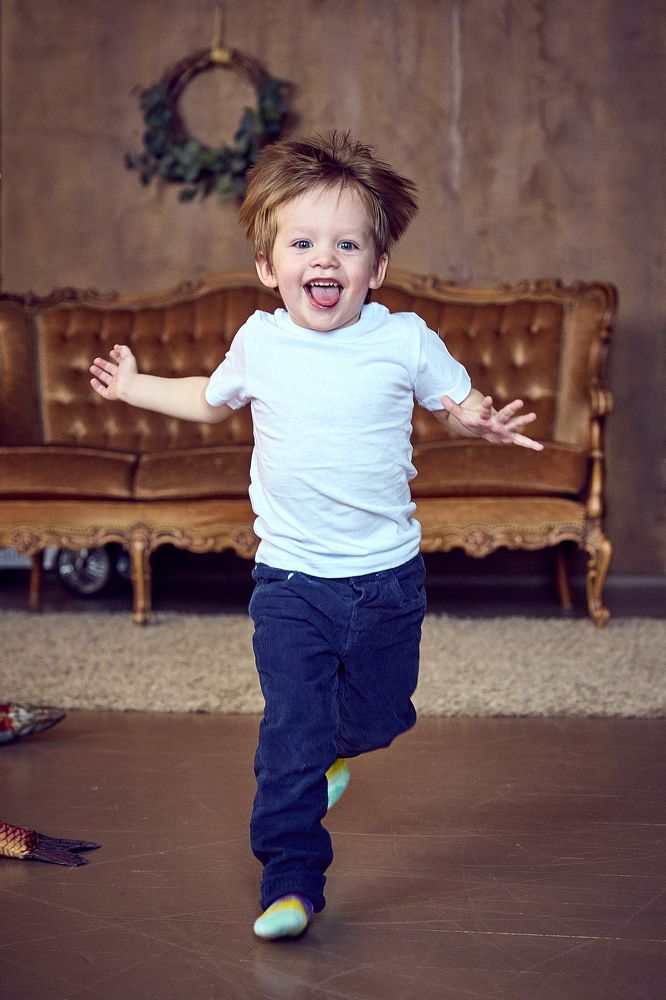 Photograph by Ахмылова Виктория