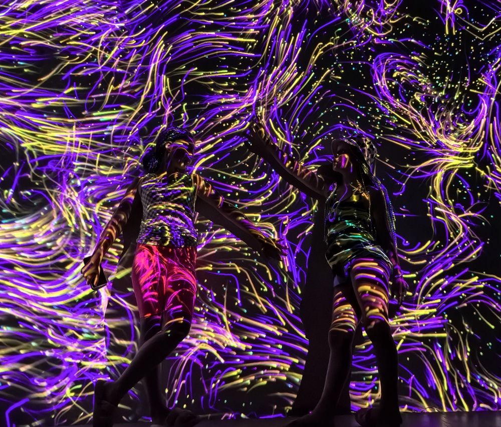 Photograph by Анна Епанчинцева