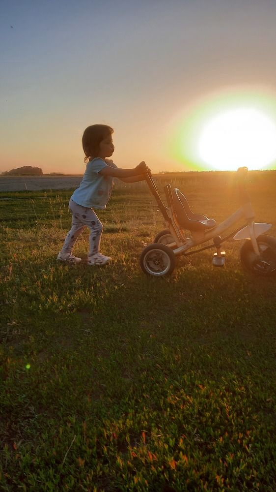 Photograph by Татьяна