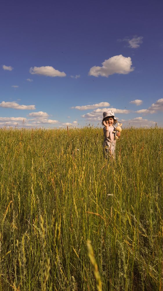 Photograph by Татьяна