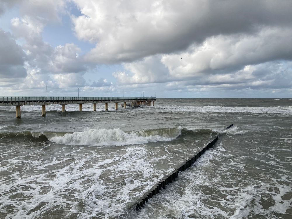 Photograph by Надежда Каравайцева