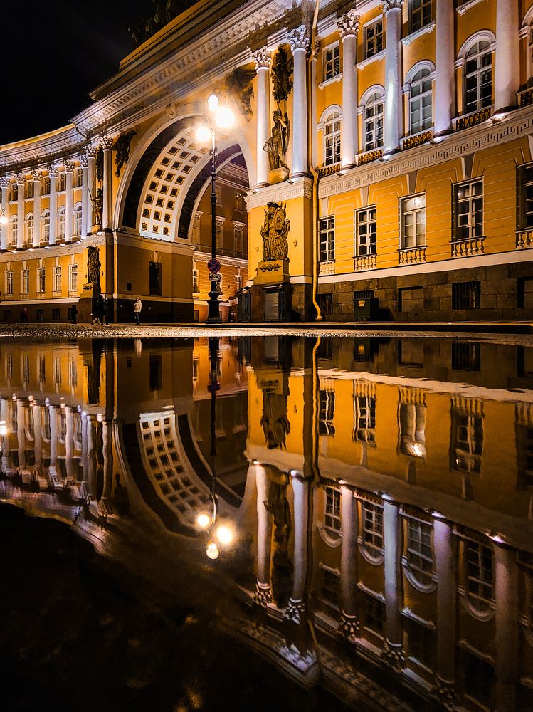 Photograph by Chic.chiquitita