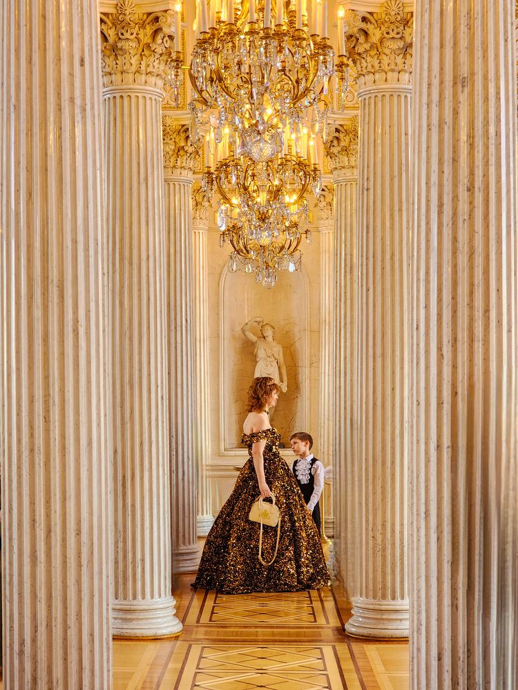 Photograph by Chic.chiquitita