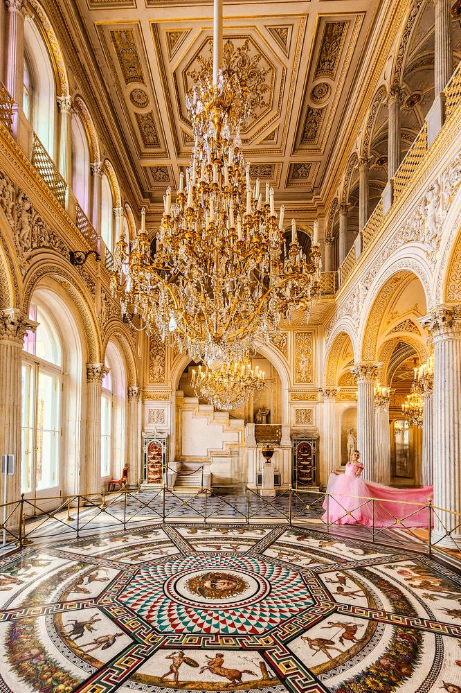 Photograph by Chic.chiquitita