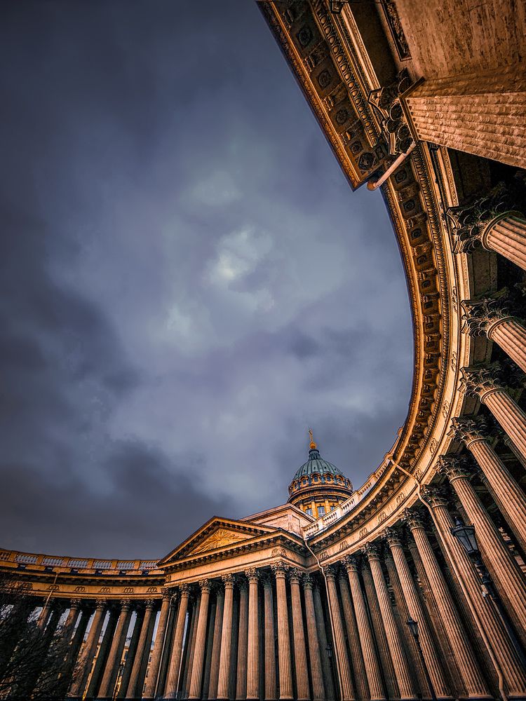 Photograph by Chic.chiquitita