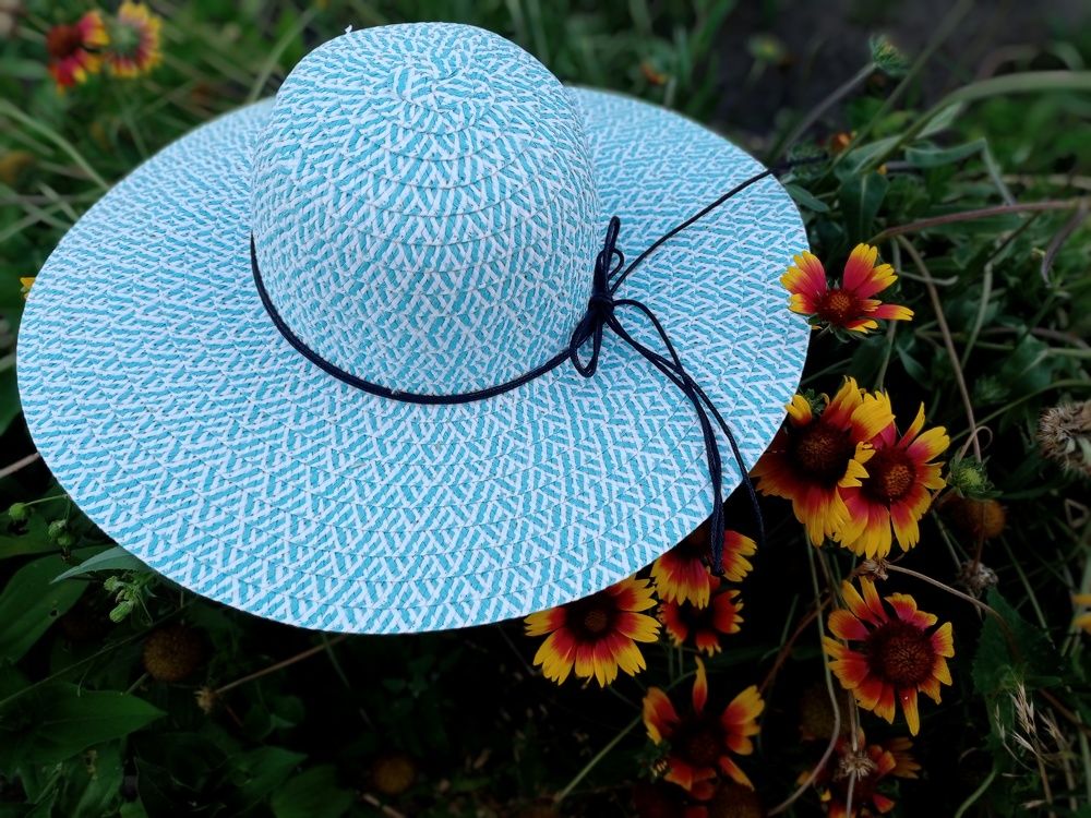 Photograph by Ирина Марченко