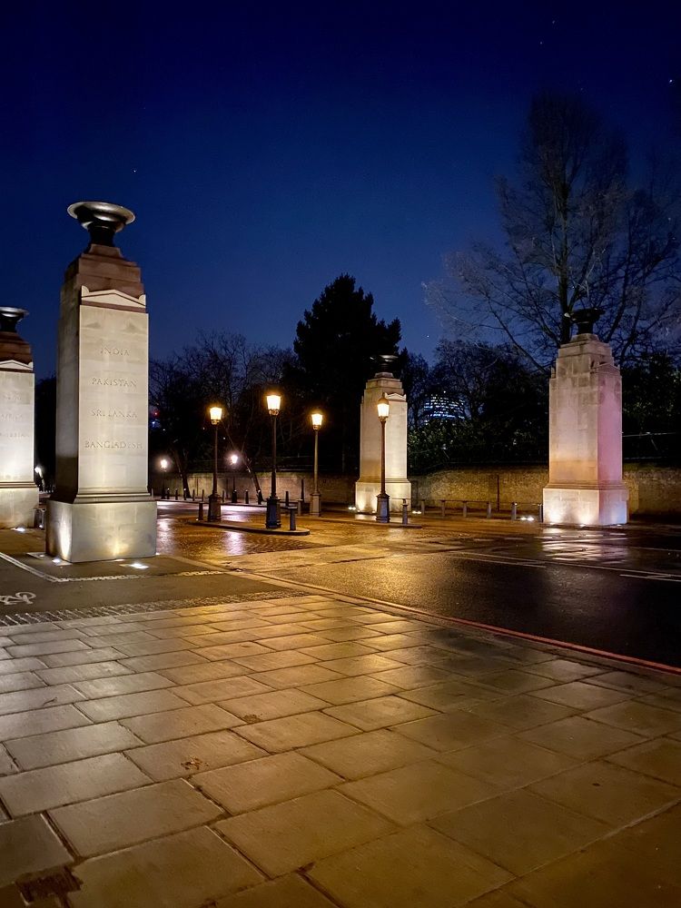 Фотография автора Safeen Saber