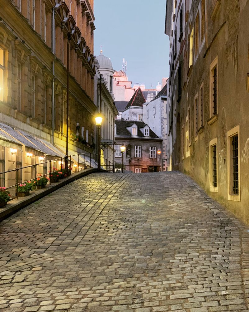 Фотография автора Safeen Saber