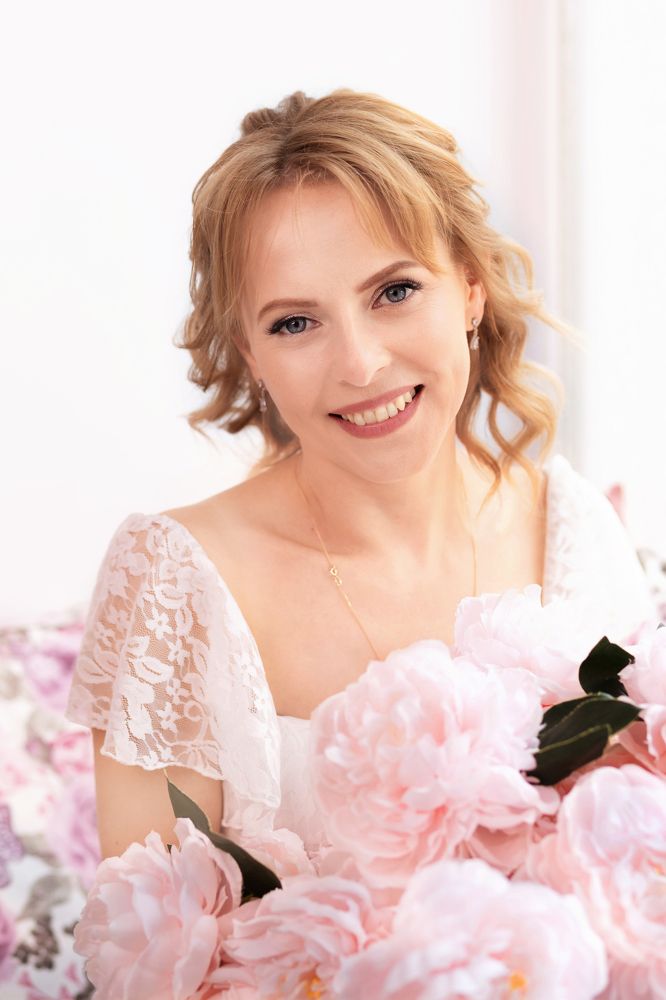 Photograph by Людмила Колесниченко