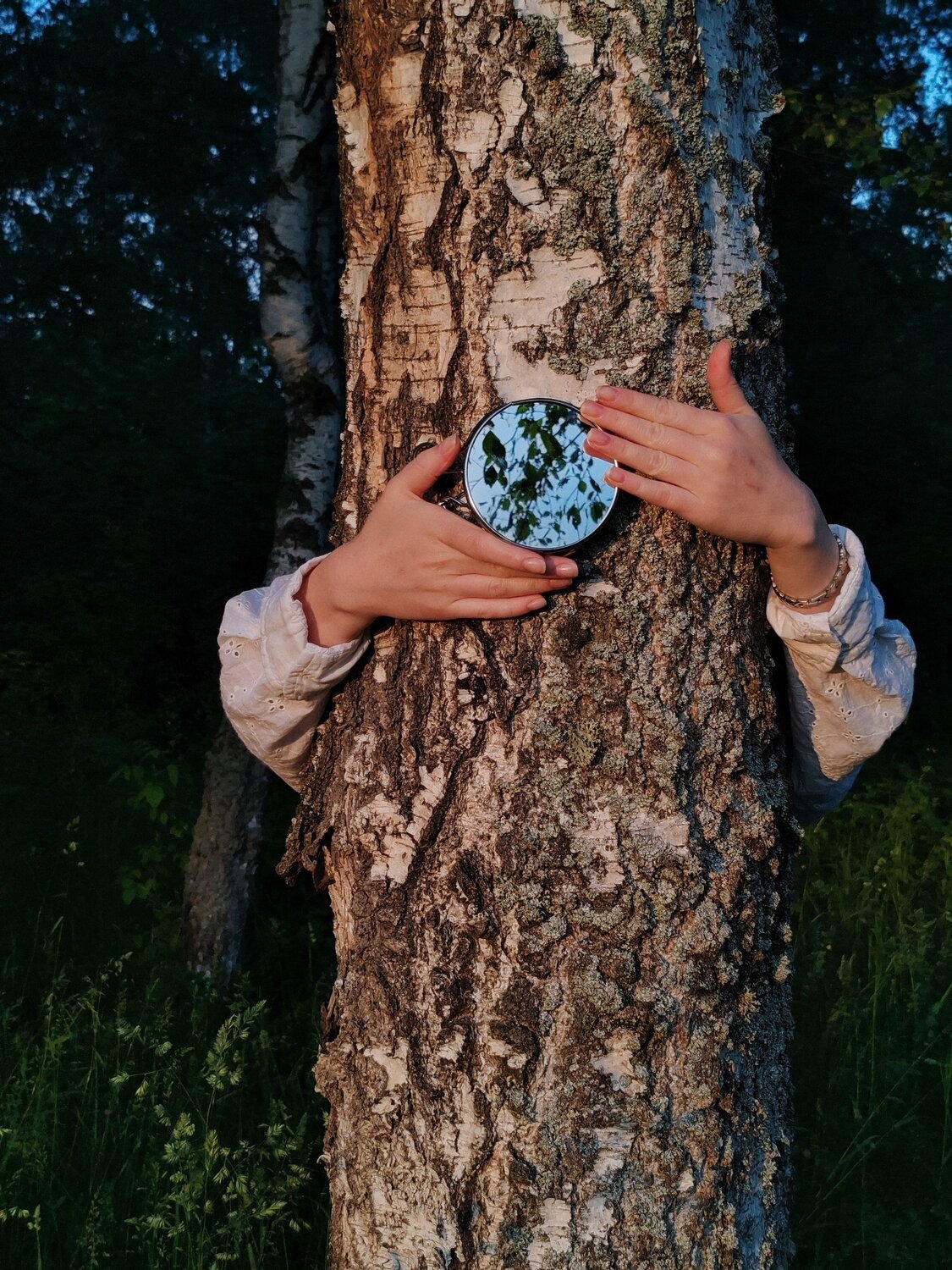 Photo #10802859