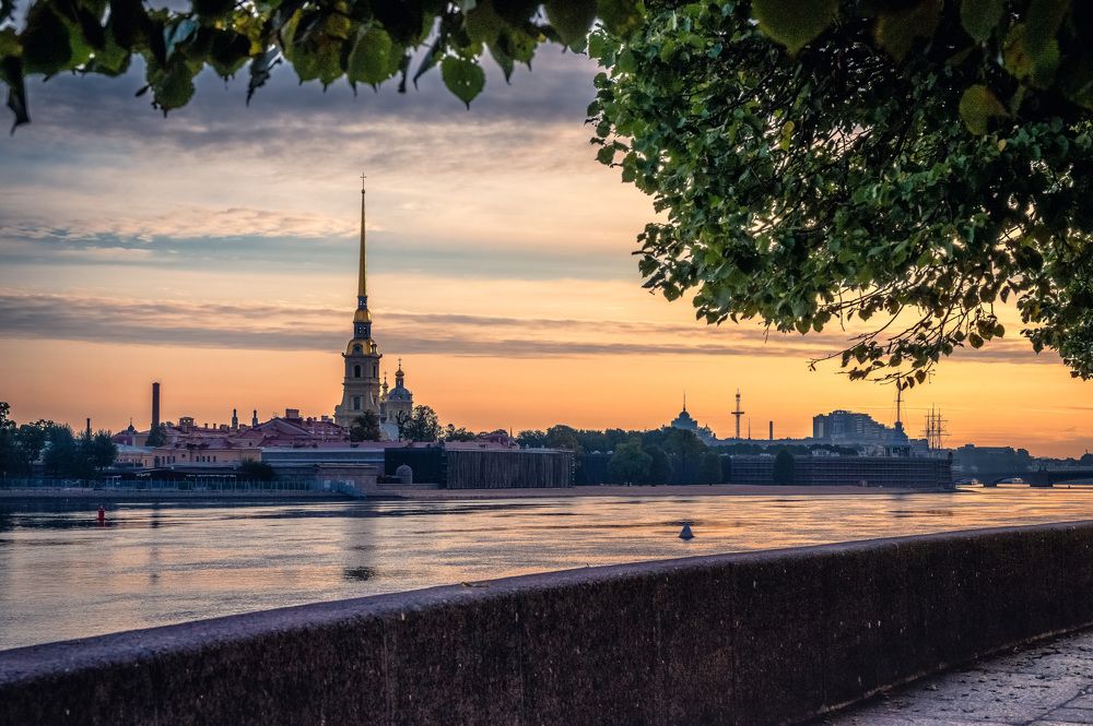 Фотография автора Васильев Андрей