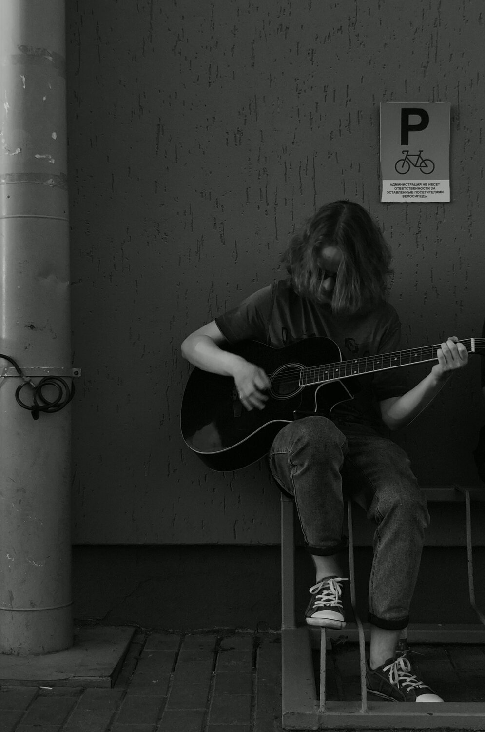 Photo #10802876
