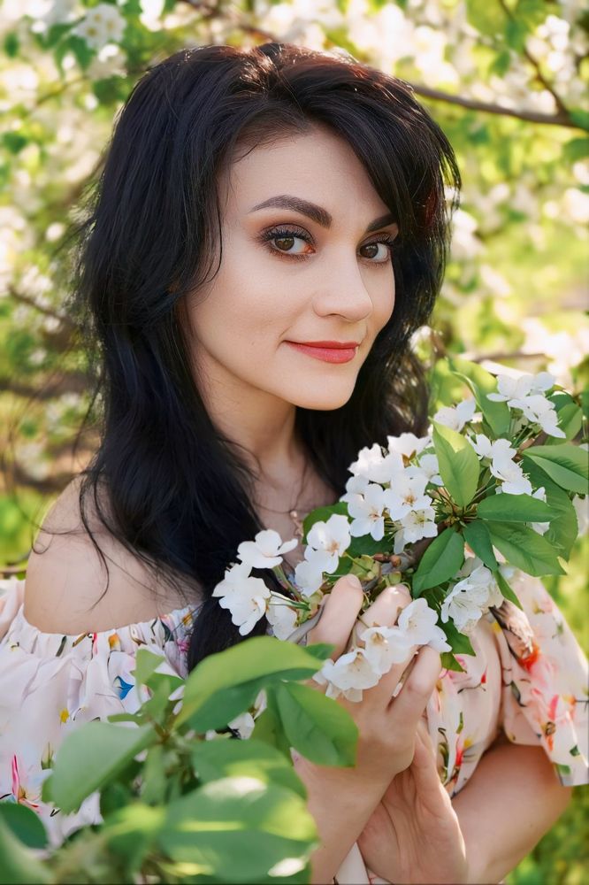 Photograph by Елена Барт