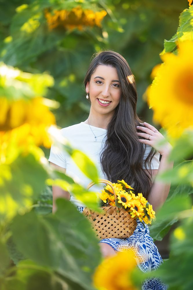 Photograph by Raneen Yanaki Batshon