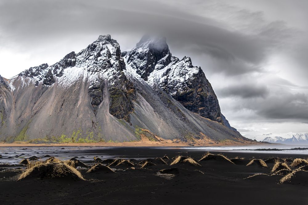 Фотография автора Paolo Barbarini