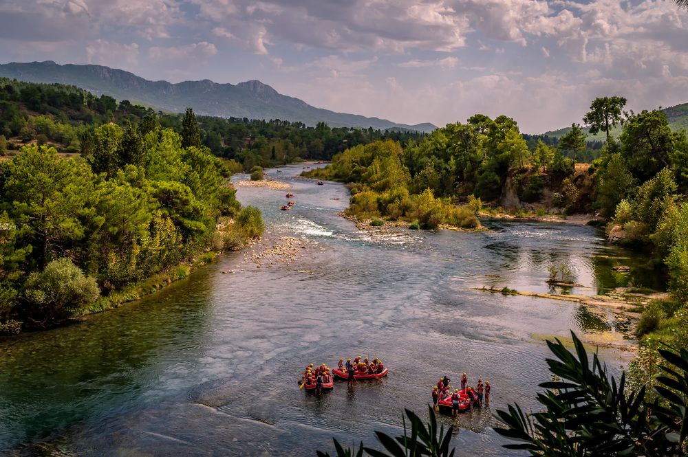 Фотография автора Васильев Андрей