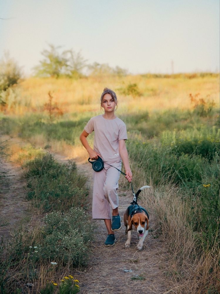 Photograph by Карина Дудатьева