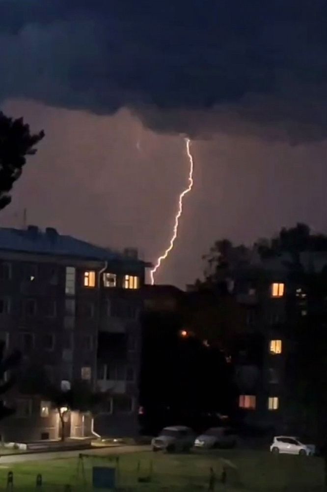 Photograph by Римма Бобрякова