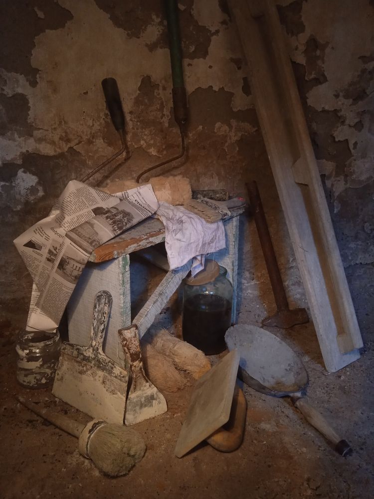 Photo #10802963