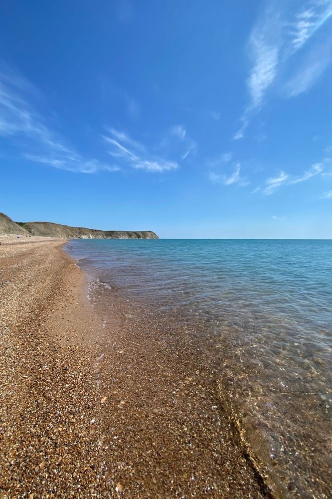 Фотография автора Марина Стрелова