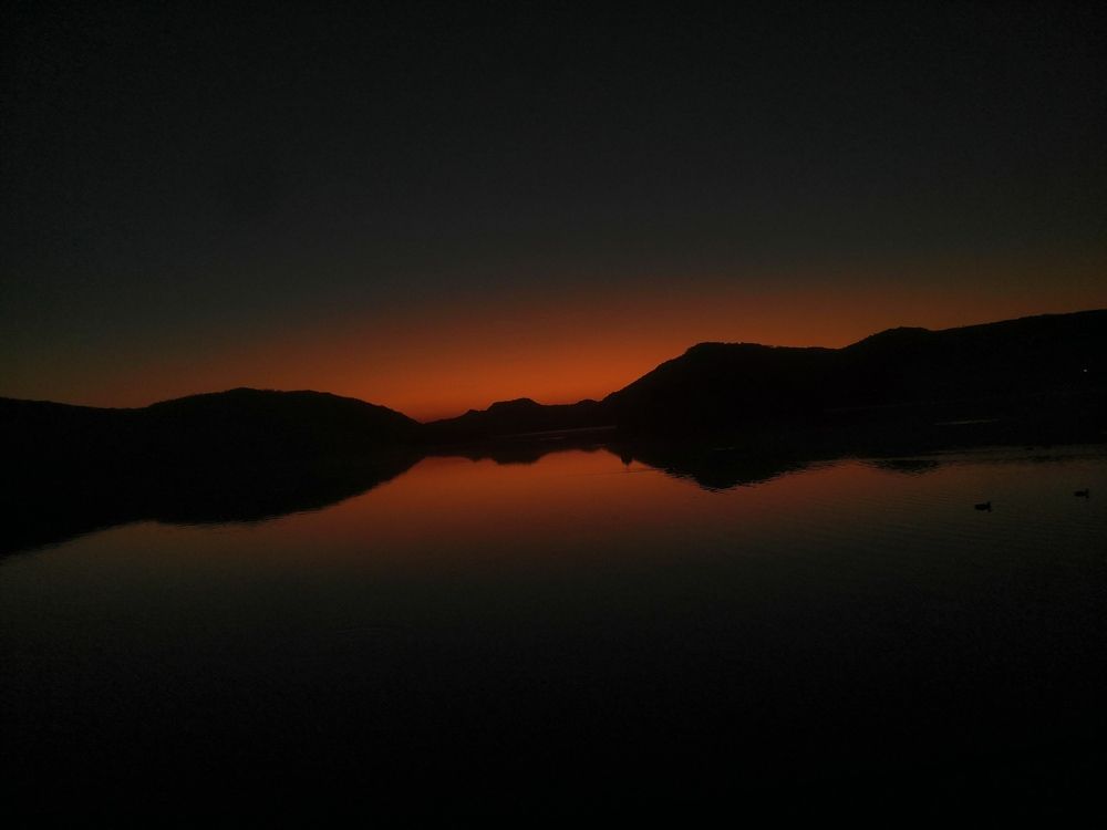 Photo #10803009