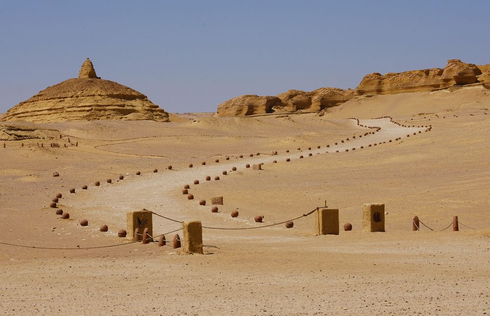 Photograph by Raed Victor Saad