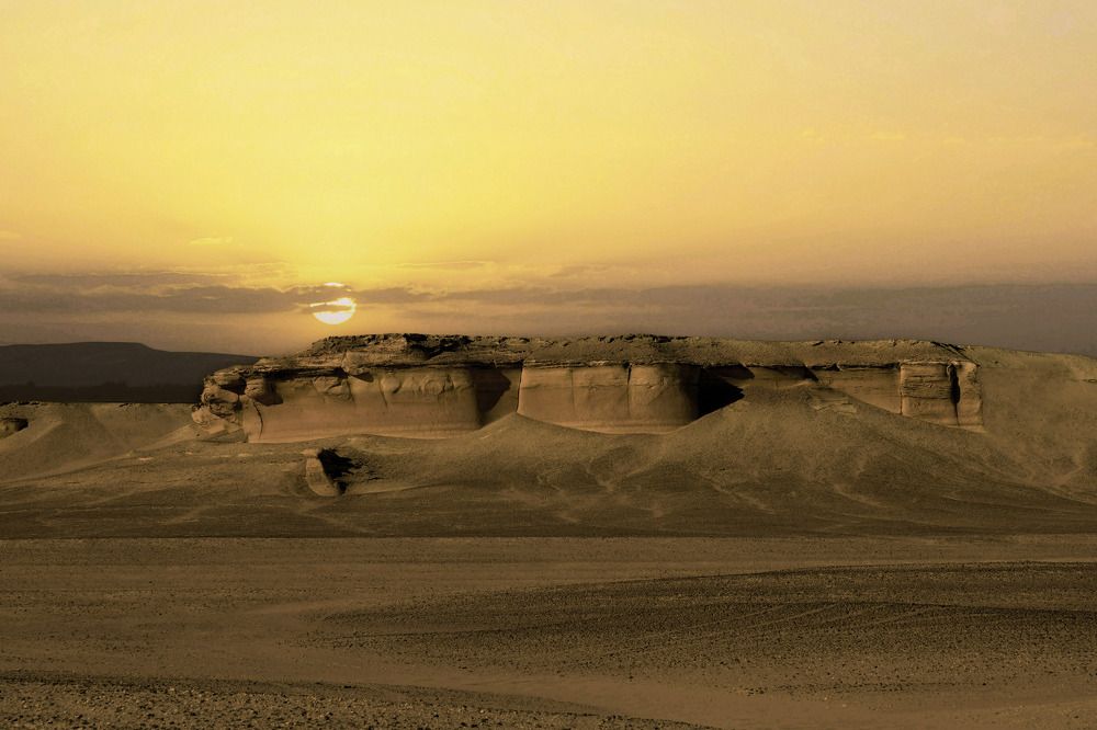 Photograph by Raed Victor Saad