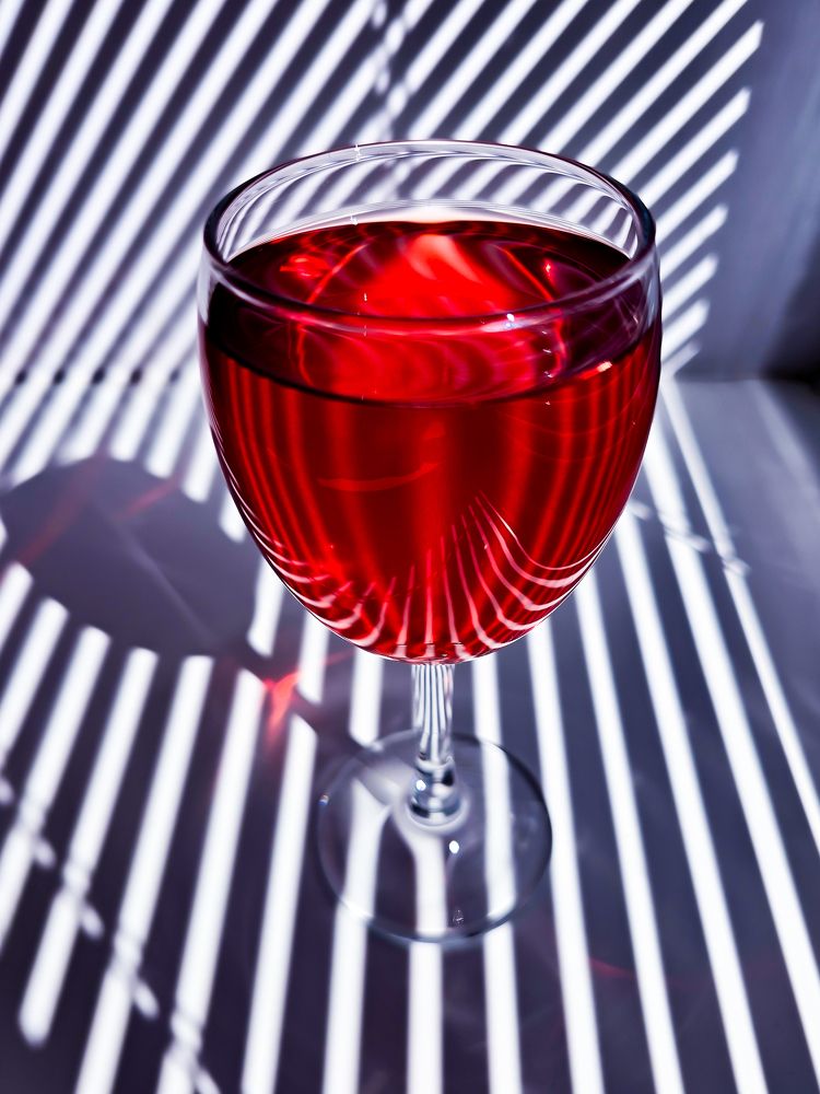 Photograph by Елена Сиушова